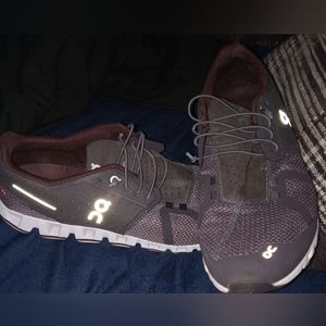 Mens sneakers
